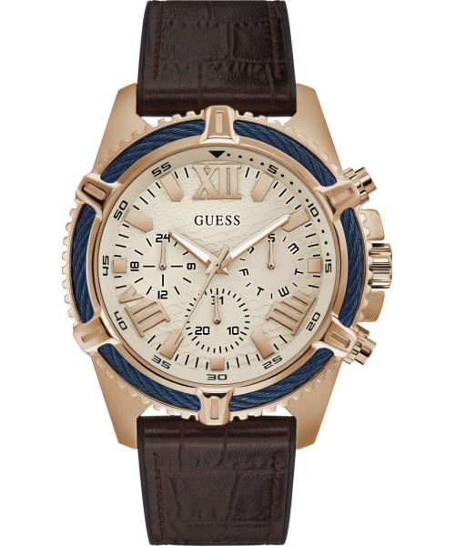 ���� Guess GW0053G4 #1