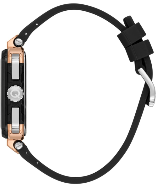 ���� Quantum PWG1102.451 #2