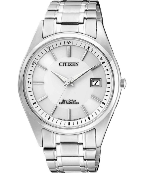  Citizen AS2050-87A #1