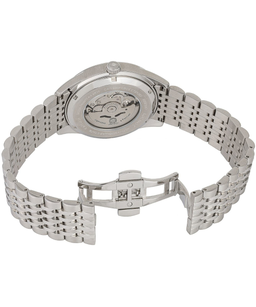 ���� ������ K 073.10.31 #4