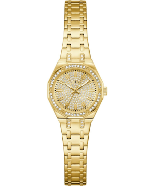  Guess GW0931L2 #1