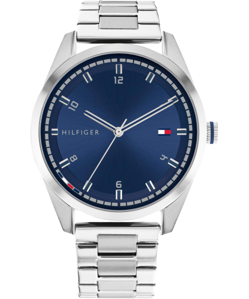  Tommy Hilfiger 1710455 #1