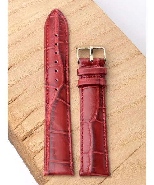 ������� ��� ����� Modeno M-2043 #3