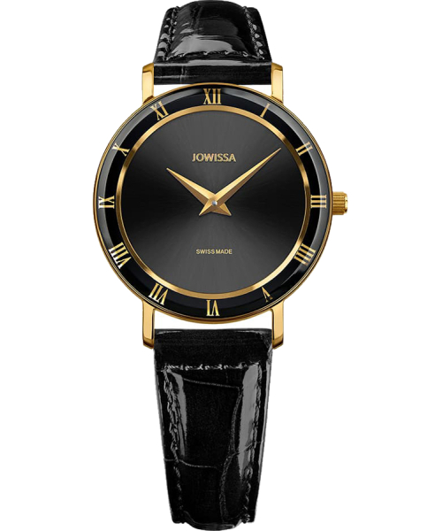  Jowissa J2.270.M #1