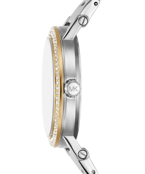  Michael Kors MK7348 #2