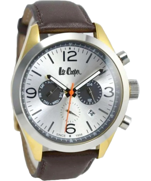  Lee Cooper LC-84G-G #1