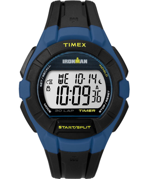  Timex TW5K95700 #1