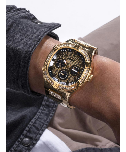  Guess GW0576G2 #2