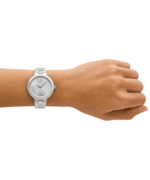  Armani Exchange AX5170 #5