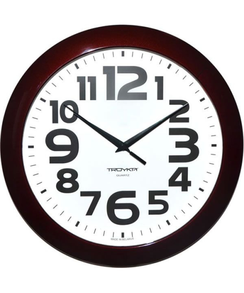   .  11131119 #1