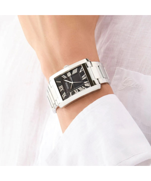  Guess GW0896G1 #7