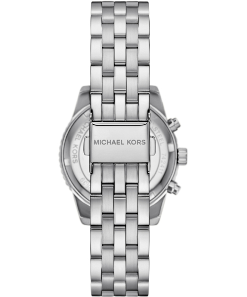 ���� Michael Kors MK7539 #3
