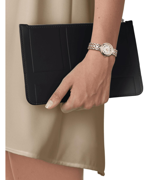  Tissot T126.010.22.013.01 #2