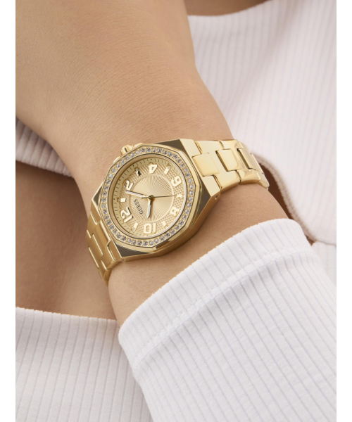 Guess GW0877L2 #6