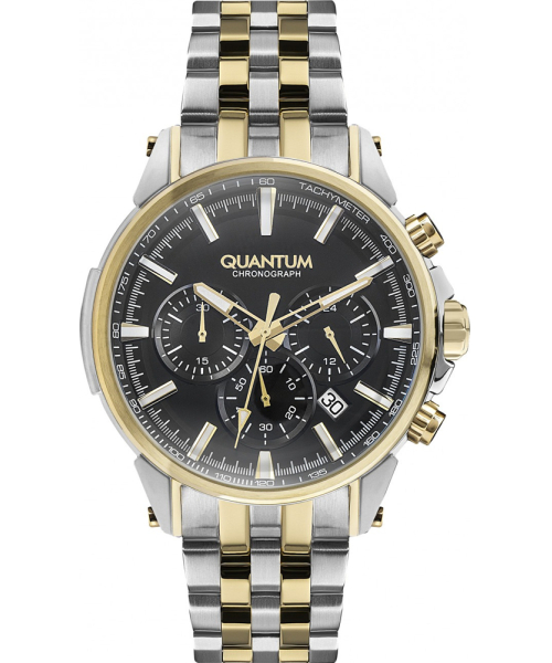 Quantum PWG882.250 #1