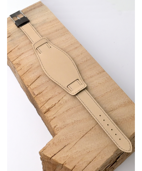 Ardi �� 18-12-01 � ���������� #4