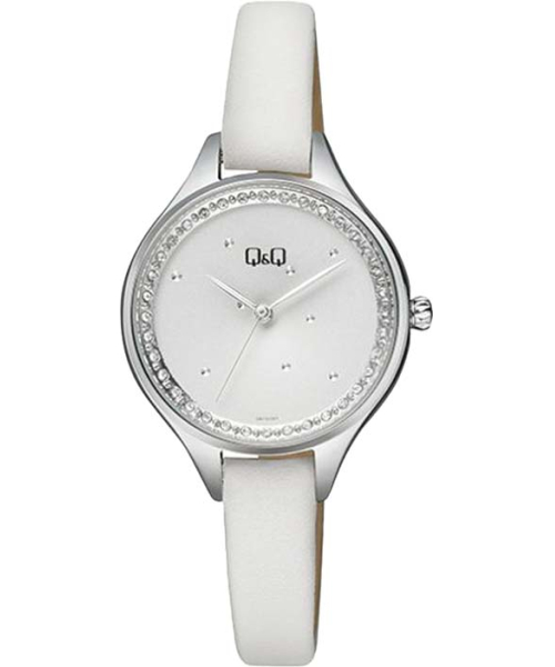  Q&Q QB73-301 #1
