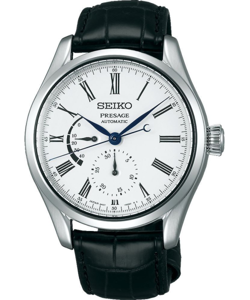  Seiko SPB045J1 #1