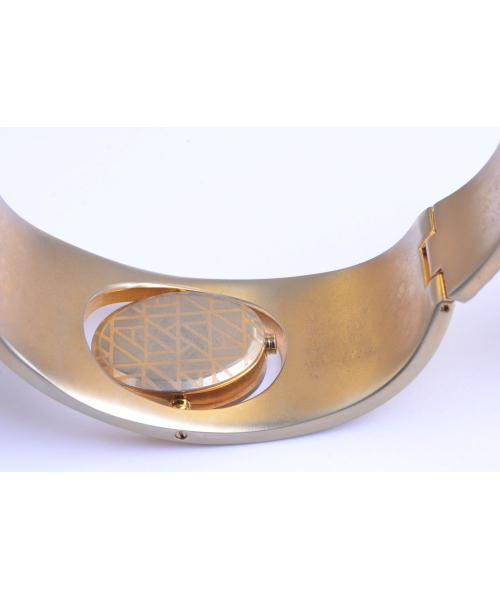   Anne Klein 8610 MPGB () #2