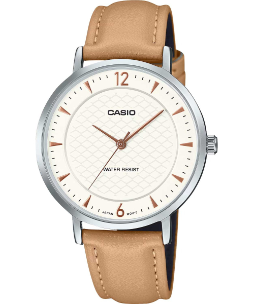  Casio Collection LTP-VT04L-7A1 #1