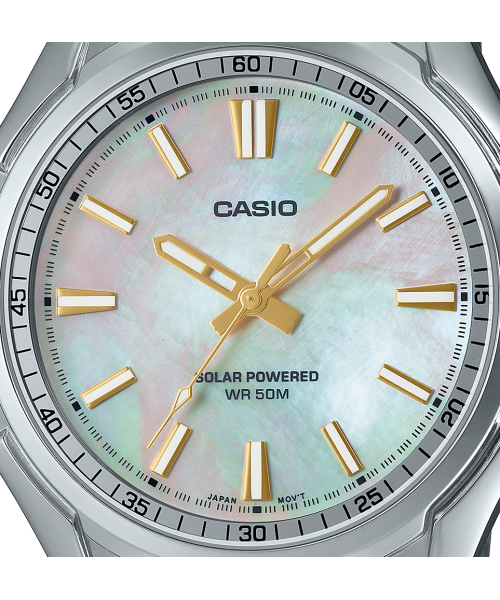  Casio Collection MTP-RS100S-7A #2