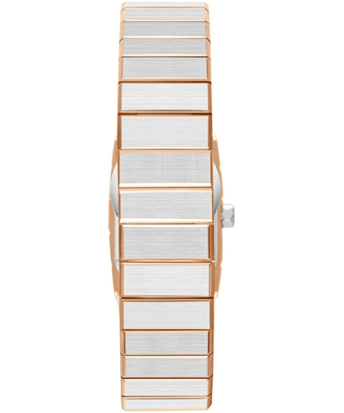 ���� Essence ES6980FE.530 #4