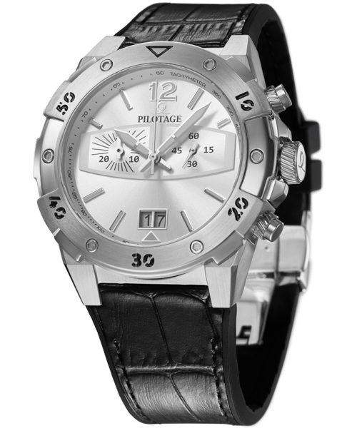 ���� Pilotage P 033.11.33 #2