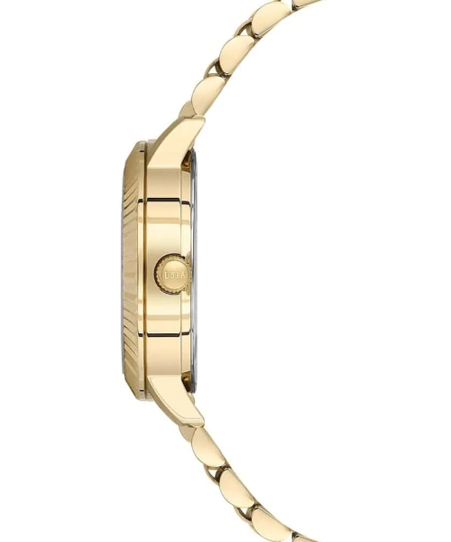 ���� U.S. Polo Assn USPA2125-06 #2