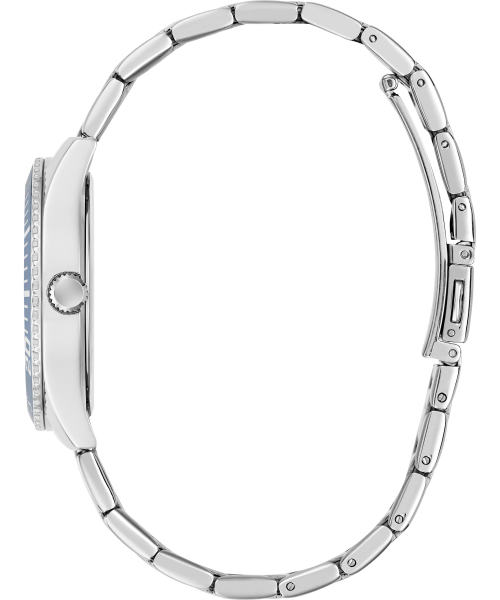 ���� Guess GW1035L1 #2