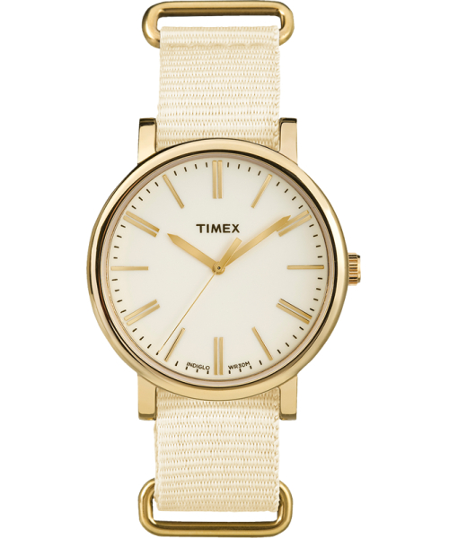  Timex TW2P88800 #1