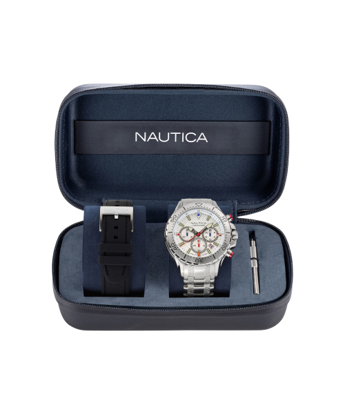  Nautica NAPNSF205 #5