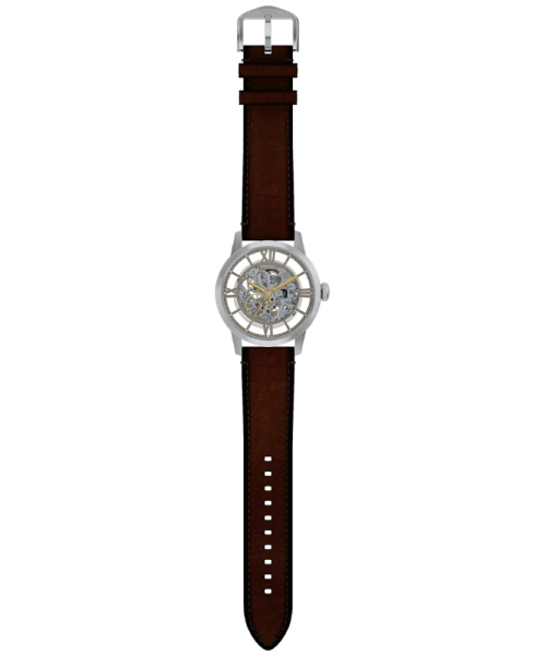 ���� Fossil ME3270 #8