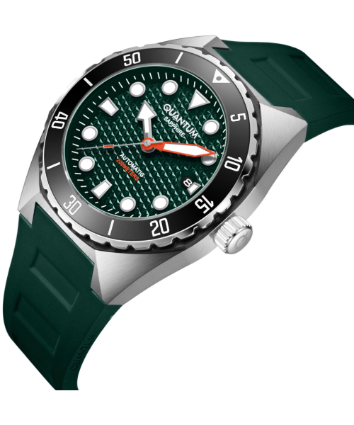 ���� Quantum BAR1213.075 #3