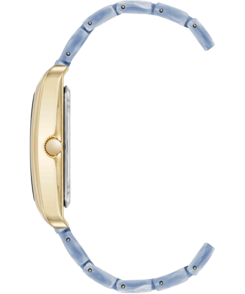 ���� Anne Klein 5290GPLB #2