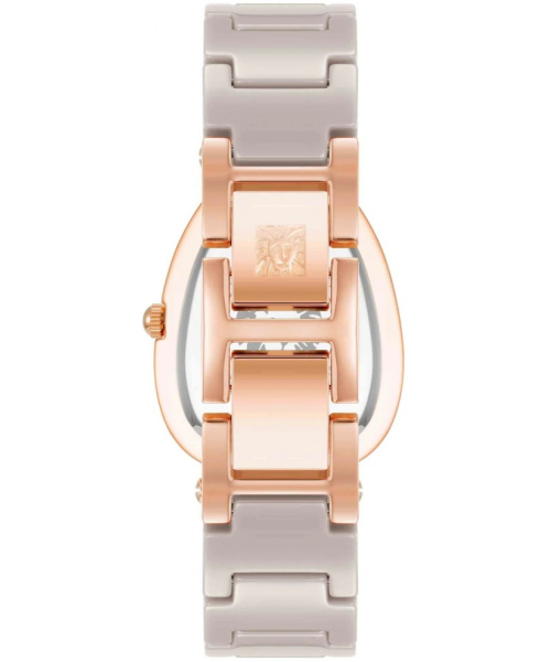  Anne Klein 5012RGTP #3