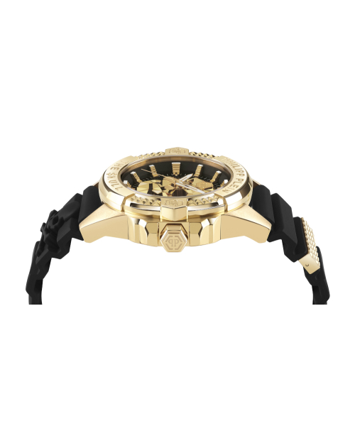  Philipp Plein PWAAA0221 #3