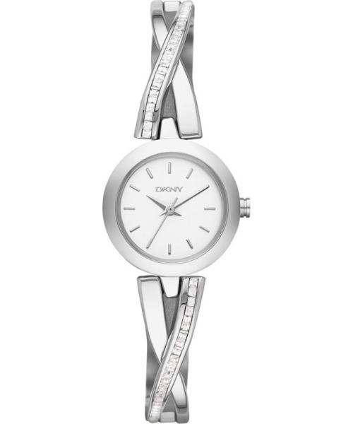 ���� DKNY NY2173 #1