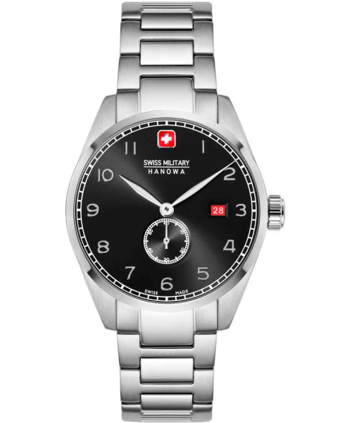  Swiss Military Hanowa SMWGH0000704 #1