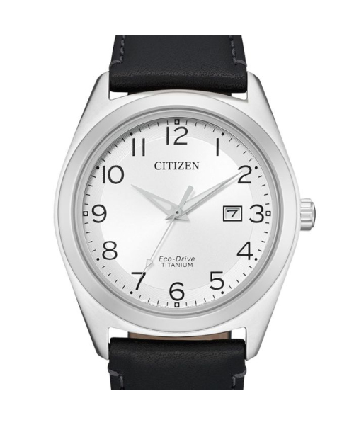  Citizen AW1640-16A #4