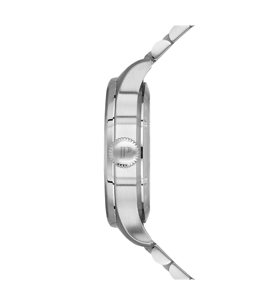  Jacques Philippe JPQGS221326 #2