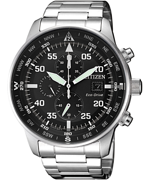  Citizen CA0690-88E #1