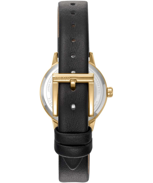  DKNY DK1L086L0025 #3