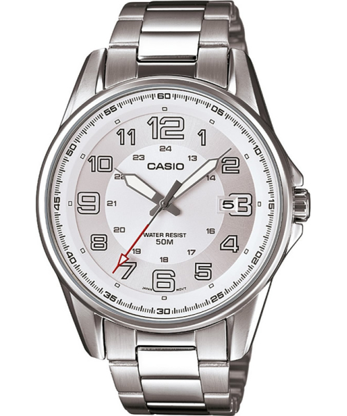  Casio Collection MTP-1372D-7B #1