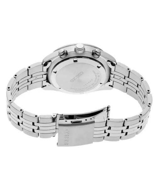 ���� Seiko SSB429P1 #3