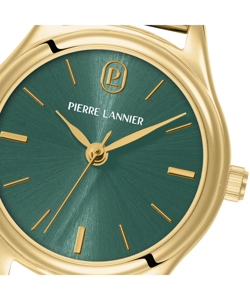 ���� Philipp Plein 021K572 #2