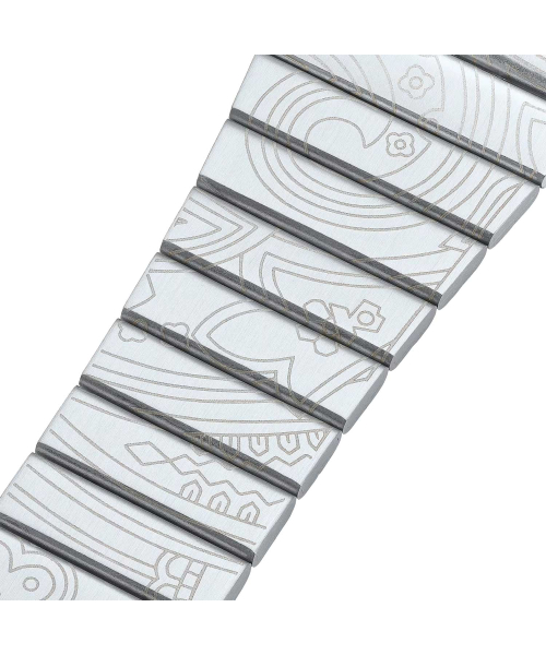 ���� Casio Vintage AQ-230ELT-7A #6