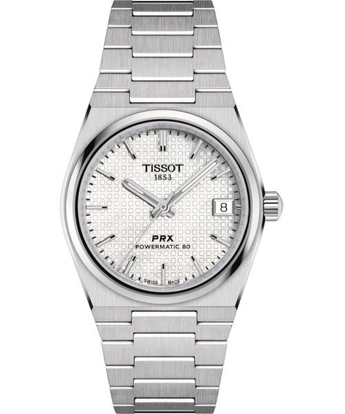  Tissot T137.207.11.111.00 #1