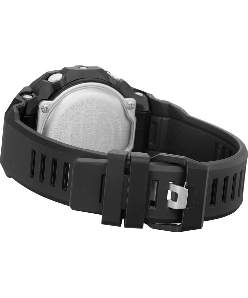  Casio G-SHOCK GBA-950-1A #4