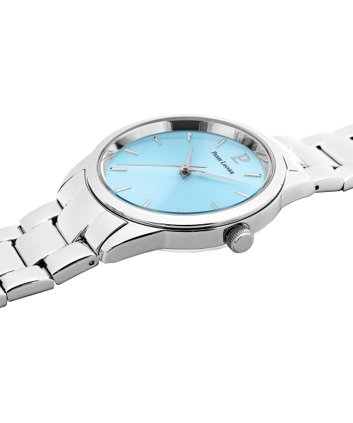 ���� Pierre Lannier 069G661 #3