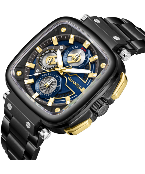 ���� Quantum PWG1092.690 #3